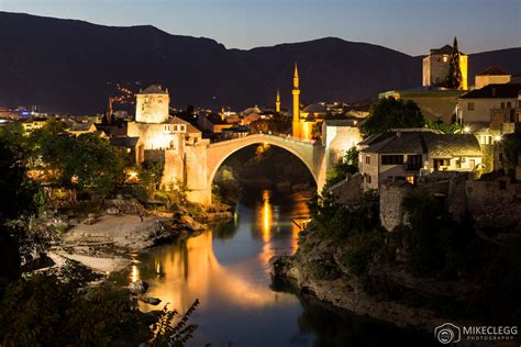 15 Photos That Will Make You Want To Visit Mostar Tad