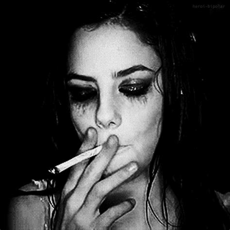 Black And White Effy Stonem Gif Effy Stonem Style Effy Stonem Skin