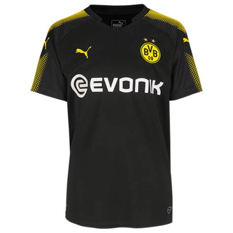 Welcome to the official facebook fan page of the bundesliga. Pin on Deutschland Bundesliga Football Shirts