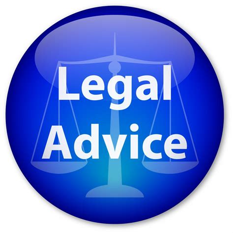 Virgin islands, and any other possessions of the united. Rhode Island Free Bankruptcy Legal Clinic | District of ...