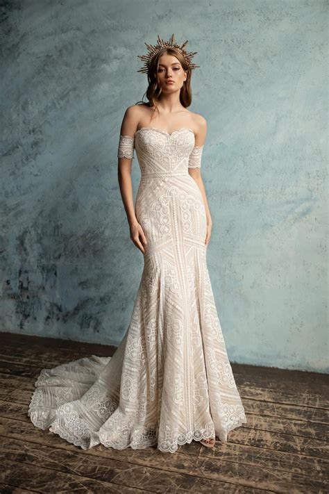 Searching for dresses on sale? Lace Wedding Dresses | Beach Wedding Dresses | Bridal Shop ...