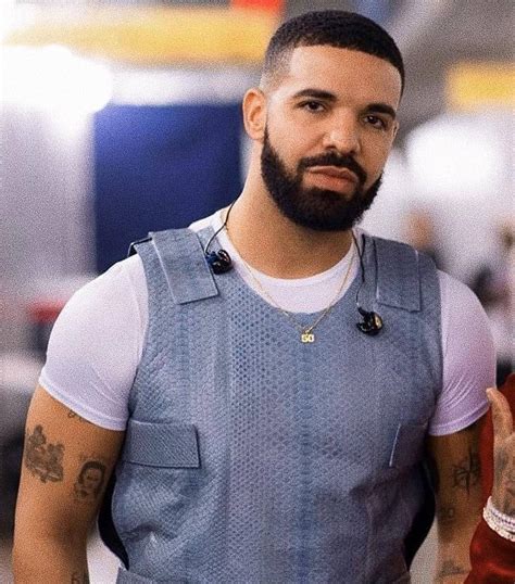Dat Boy Drizzy 🔛🔝 On Instagram Hey Yall 😊 Champagnepapi Drake