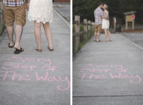 A Casual Beach Engagement Session In Gig Harbor Washington Kiss My Tulle