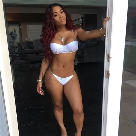 pin on lira galore lira mercer