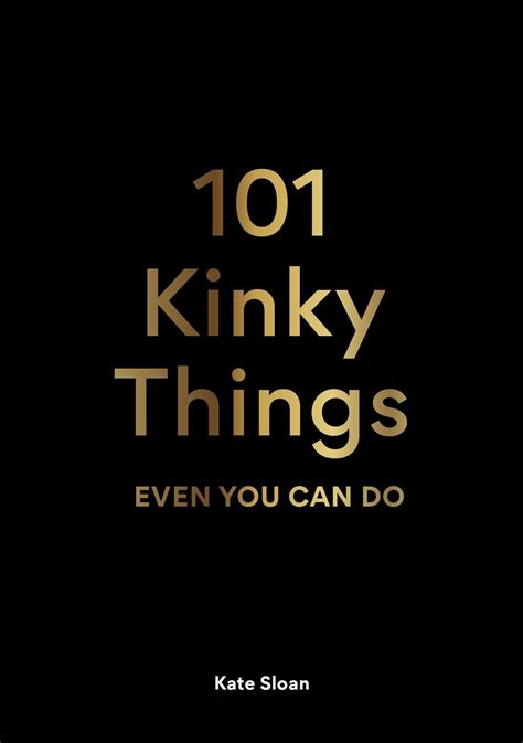 21 Things To Do While Wearing A Butt Plug Lunatic Femme Kienitvc Ac Ke