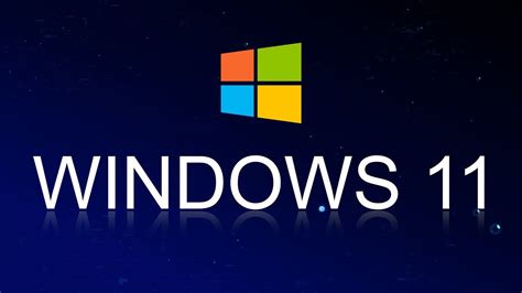 Windows 11 Full Version
