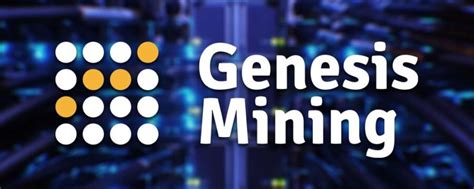 As we all know ethereum is one of the most famous coins to mine among all the cryptocurrency, the main reason behind is ethereum can easily minable with video cards(gpus). 7 Best Cloud Ethereum Mining Sites in 2021 | Top ETH Cloud ...