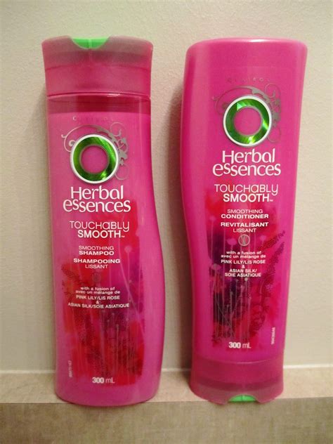 herbal essences Jiaogulan Tea, Pink Shampoo, Herb Tea, Tea Herbs