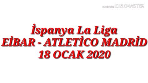 1 luis suárez (fw) atletico 3. İSPANYA LA LİGA EİBAR - ATLETİCO MADRİD İDDAA TAHMİNİ 18 ...