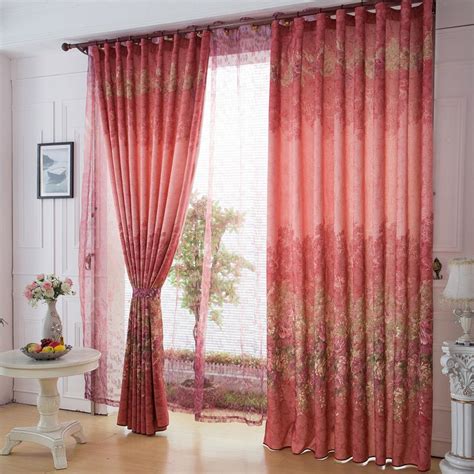 Colorful Living Room Curtains Colourful Living Room Curtain Designs