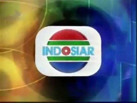 Nonton live streaming gtv online hari ini tanpa buffering untuk semua program dan acara favorit yang tayang setiap hari. Nonton TV Online Indonesia Indosiar - Live Streaming HD ...