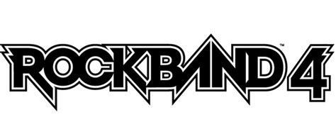 Rock Band 4 Announced For Ps4 And Xbox One Hardcore Gamer