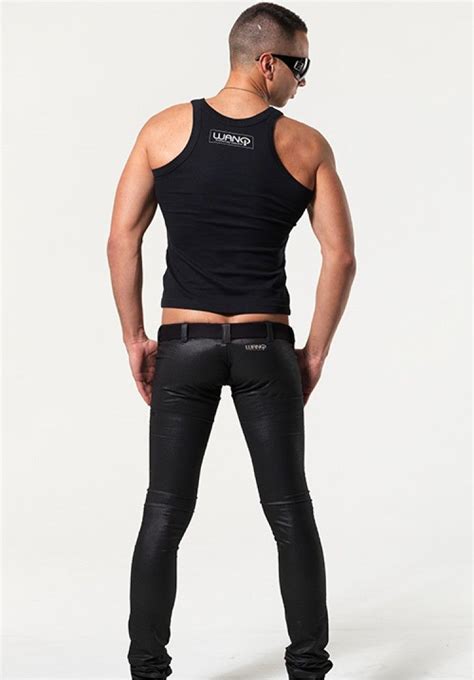 Index Phproute Product Product Super Skinny Jeans Skinny Pants