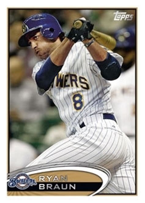 2012 topps pro debut baseball card pick. 2012 Topps Series 1 Baseball Hobby Box | DA Card World