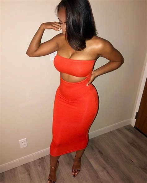 Naked Wardrobe On Instagram We Are Obsessing Over Orange Currently