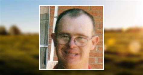 Carmichael Whatley Of Canadian Pittube