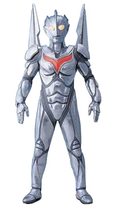 Wir verwenden cookies und ähnliche tools, die erforderlich sind, um ihnen einkäufe zu ermöglichen, ihr einkaufserlebnis zu verbessern und unsere dienste bereitzustellen. Image - Ultraman Noa data.png | Ultraman Wiki | FANDOM powered by Wikia