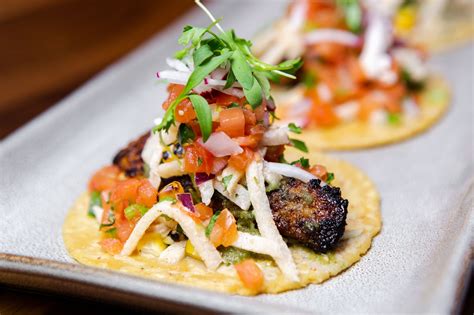 15 top Yelp-reviewed Mexican eateries in Connecticut