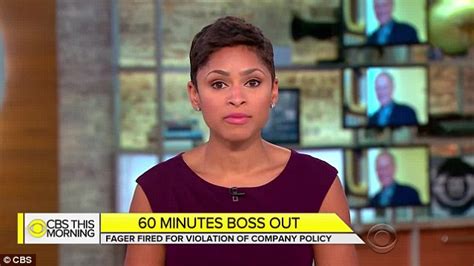 The associated press contributed to this report. CBS This Morning cast rallies around Jericka Duncan after ...