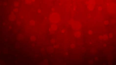 Red Particle Wallpapers Top Free Red Particle Backgrounds