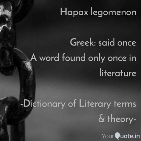 Pin By Pamela Elsinore On Vocab Phrases And Hyphens Literary Terms