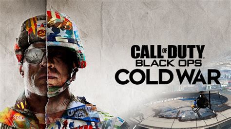 How To Watch Call Of Duty Black Ops Cold War Reveal In Warzone Dexerto