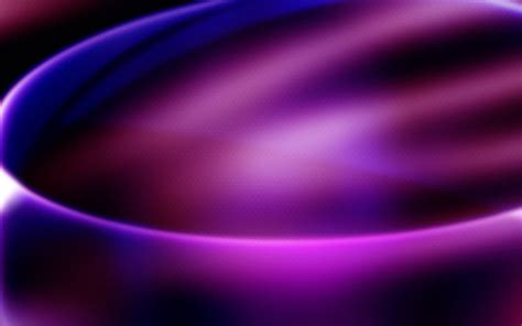 Sometimes it's the big changes in a new os that really grind your gears. Abstract Purple Backgrounds - Wallpaper Cave
