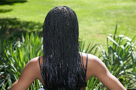 2 500 Tresses Africaines Photos Taleaux Et Images Libre De Droits