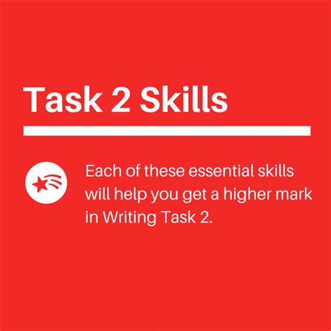 Image Ielts Writing Task 2 Skills 300x300 Ielts Writing Task 2