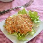 Куриная отбивная для лентяек – кулинарный рецепт Картинка - Куриная отбивная для лентяек – кулинарный рецепт