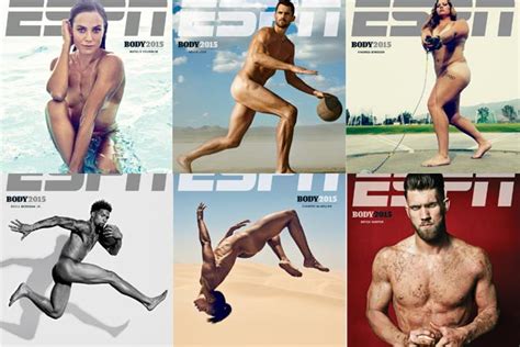 See Nba Star Kevin Love Olympic Swimmer Natalie Coughlin S Naked