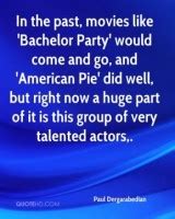 Bachelor party sayings and quotes. Bachelor Party Quotes. QuotesGram