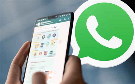 Whatsapp Uvodi Novu Opciju Za Situacije Kad Nemate Interneta Hrvatski Ba