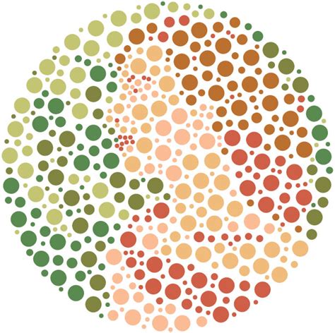 Color Blind Test For Kids With Animals Imgkid Com BEDECOR Free Coloring Picture wallpaper give a chance to color on the wall without getting in trouble! Fill the walls of your home or office with stress-relieving [bedroomdecorz.blogspot.com]