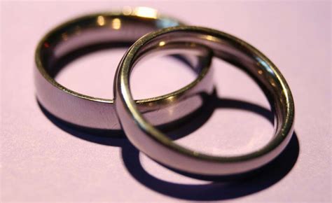 Namibia Supreme Court Gives Legal Status To Same Sex Marriages
