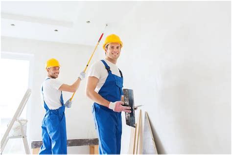 Not Sure If You Need Local Professional House Painters? Here's Why You 