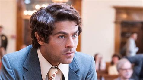 22 Best Zac Efron Movies Ranked And Where To Watch Them Financial Pupil