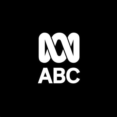 Top 10 Australian Logo Designs Kwik Kopy