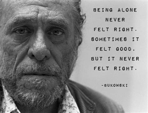 Maybe you would like to learn more about one of these? Pin by Jeff B on Bukowski | Charles bukowski quotes ...