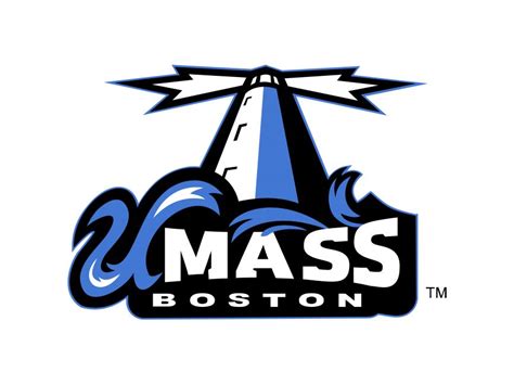 Umass Boston Logo Png Vector In Svg Pdf Ai Cdr Format