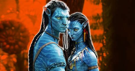 Avatar 2: Kinostart, Besetzung und Bilder – Alle Infos zum kommenden