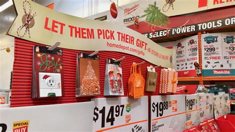 Home Depot Gifts Under 10 / Living room makeover! Fabric panels