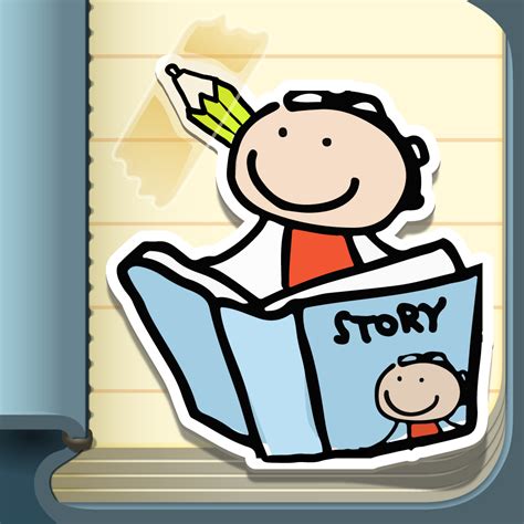 Here are our handpicked suggestions for 'epic.com reading'. Kid in Story Book Maker - Gravity Bread Food & Lifestyle Blog