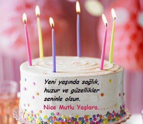 Sana binlerce öpücük ve sevgi yolluyorum buradan. Doğum Günü Sözleri Kısa Komik - Images | Şəkillər