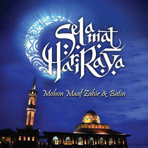 Hari raya is a holiest festival which celebrated in malaysia. Car Rental Penang 2019 - Low Price | Direct Pick-Up Drop ...
