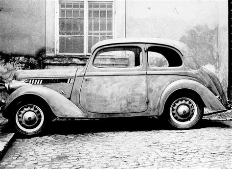 Check spelling or type a new query. Amazing car photos: Old Carssss