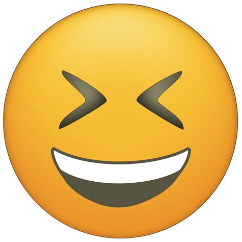 The image can be easily used for any free creative project. Emoji Faces Printable {Free Emoji Printables} - Paper ...