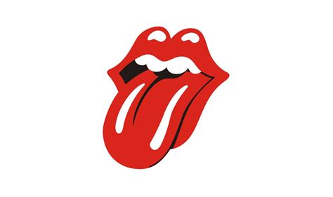 Podcast Choses à Savoir Pourquoi Le Logo Des Rolling Stones Est Il Une