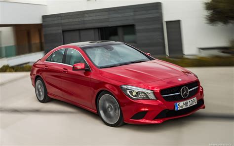 Which Mercedes model is cheapest to maintain? 2