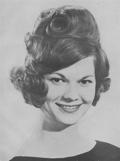 pin by rogersrae on 50 s and 60 s hair doos 60s hair male sketch hair